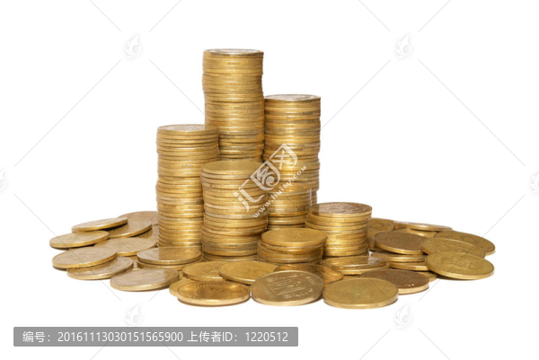 黃金柱