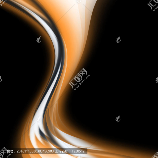 優(yōu)雅的背景設(shè)計(jì)與空間為您的文字-匯圖網(wǎng) www.fosd68.com 優(yōu)雅的背景設(shè)計(jì)與空間為您的文字