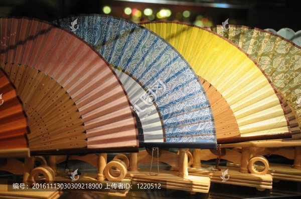 中國(guó)的樂趣