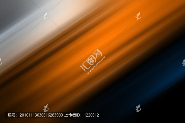為您的文字或項(xiàng)目精彩的抽象條紋背景