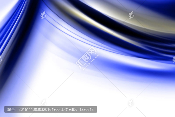 優(yōu)雅的背景設(shè)計與空間為您的文字