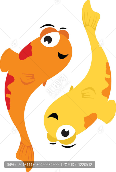 雙魚座