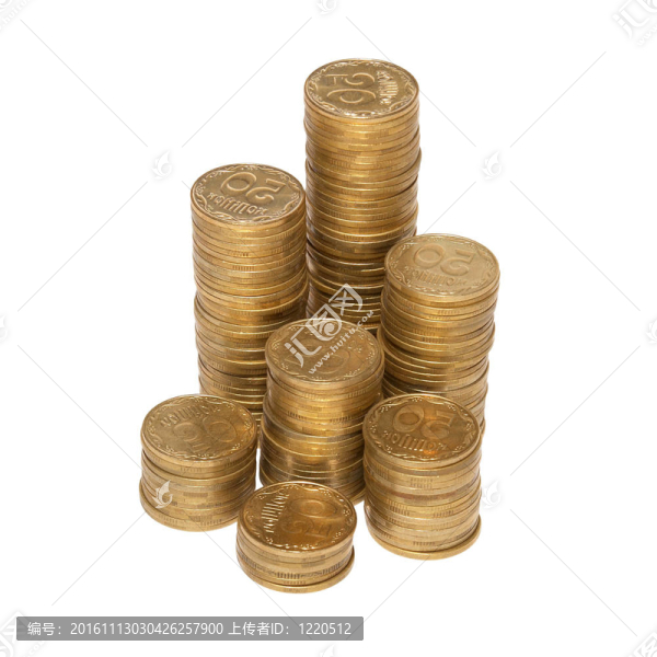 黃金柱