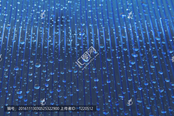 泡沫產(chǎn)生的背景