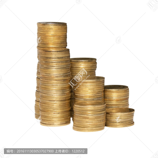 黃金柱