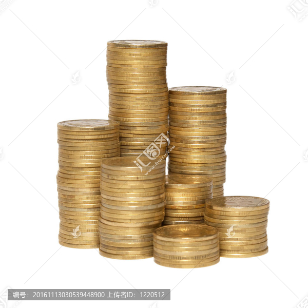 黃金柱