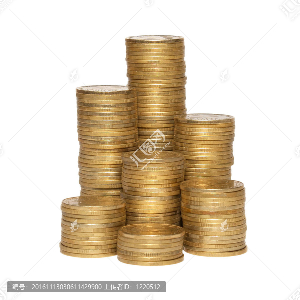 黃金柱