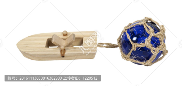 橡皮艇和Glass,Float
