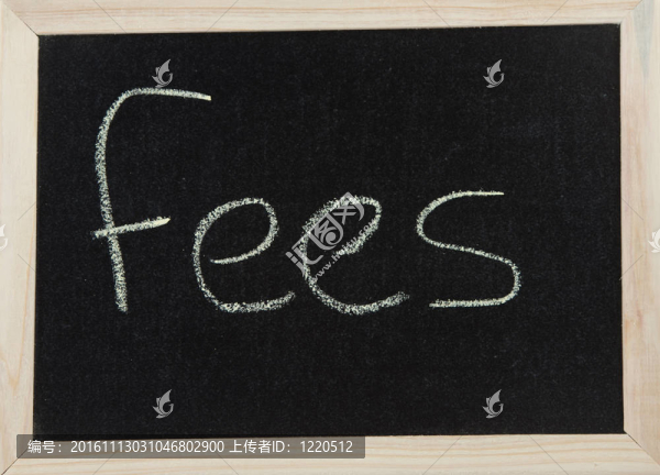 董事費(fèi)-匯圖網(wǎng) www.fosd68.com 董事費(fèi)