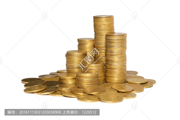 黃金柱