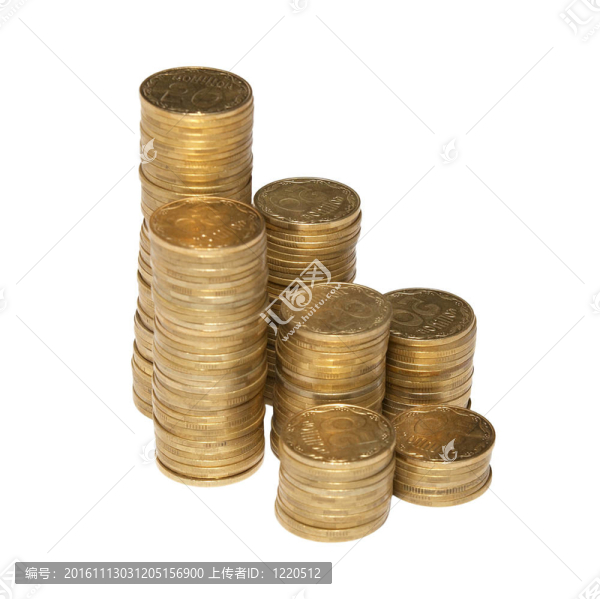 黃金柱
