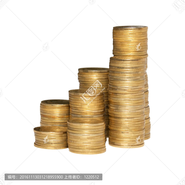 黃金柱