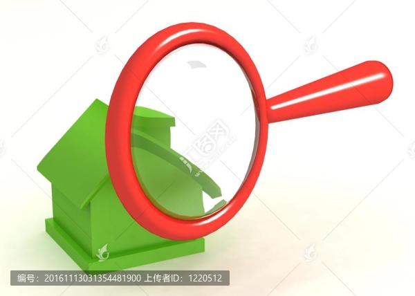 隨著國內(nèi)圖標(biāo)放大白色隔離。