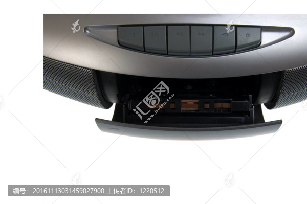 音頻迷你系統(tǒng)；收音機(jī)；播放器