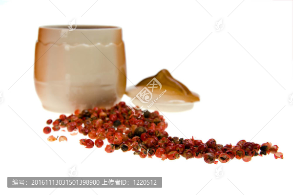 辣椒