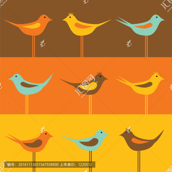 鳥