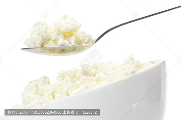 奶酪-匯圖網(wǎng) www.fosd68.com 奶酪