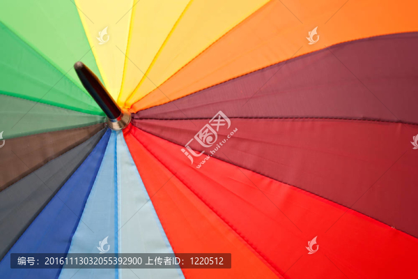 顏色模式