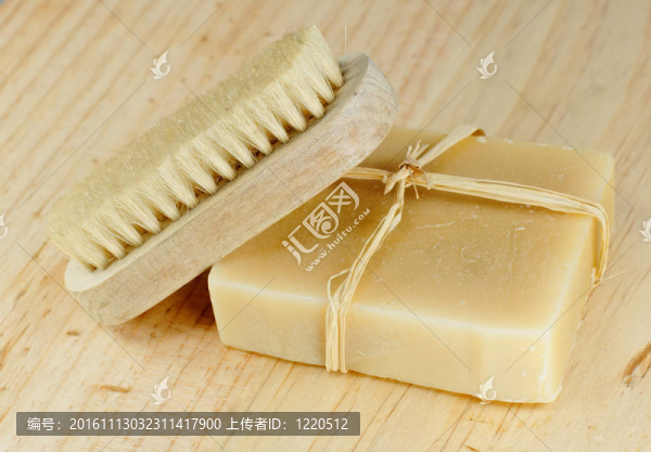 SAP和刷