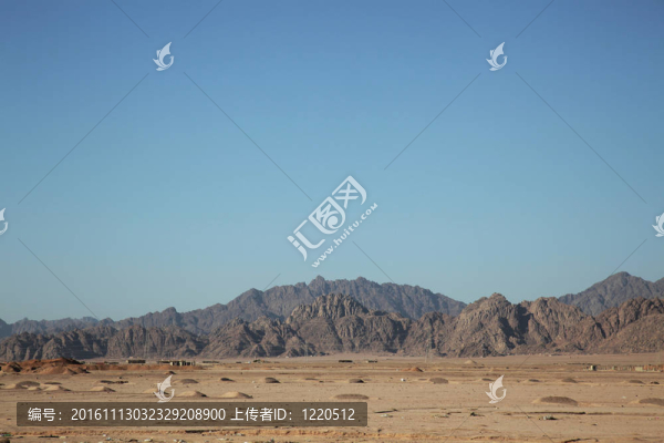 西奈半島