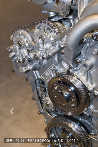 發(fā)動(dòng)機(jī)-匯圖網(wǎng) www.fosd68.com 發(fā)動(dòng)機(jī)