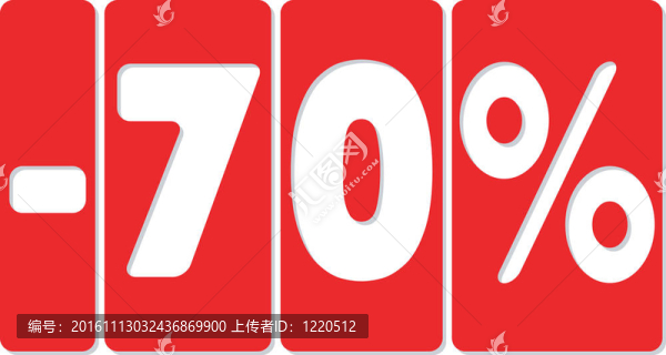 文本銷售70