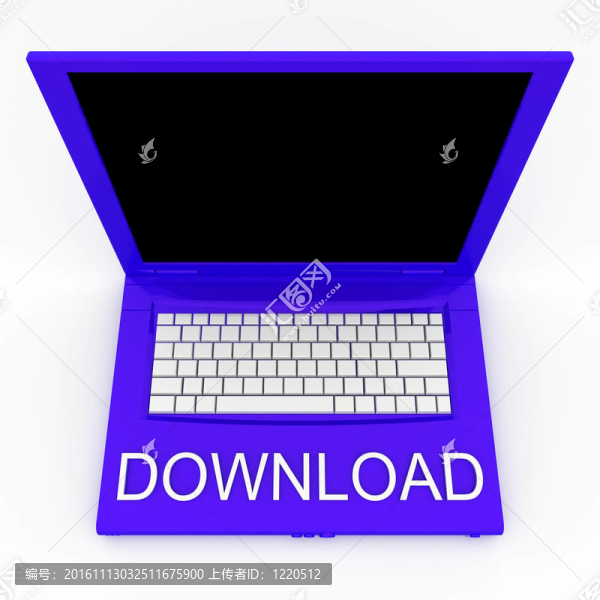 筆記本電腦的Word下載就可以了