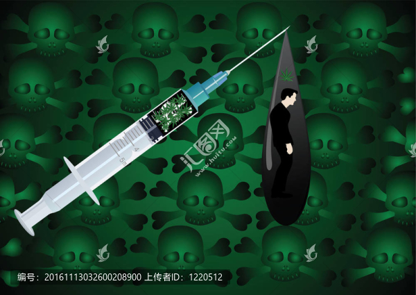 成癮