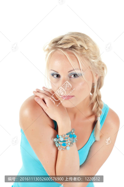 美麗女人鏡頭-匯圖網(wǎng) www.fosd68.com 美麗女人鏡頭