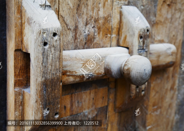 木門螺栓明細(xì)