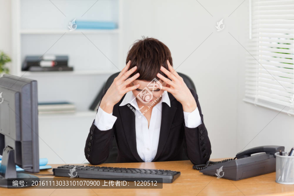 累的秘書(shū)
