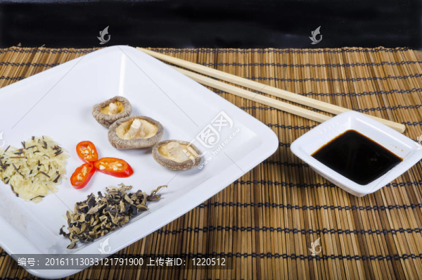 中國封閉