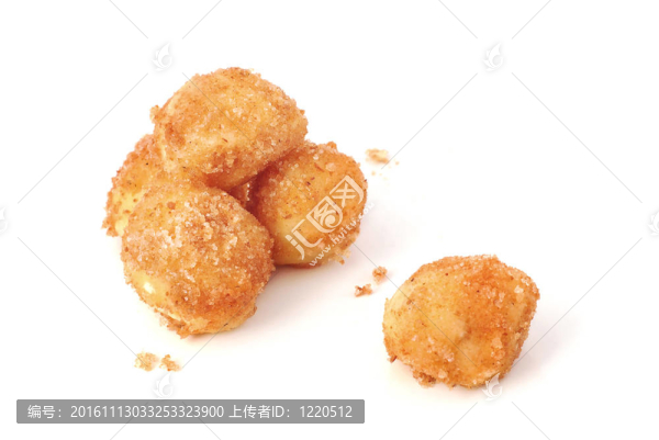 傳統(tǒng)的papanasi