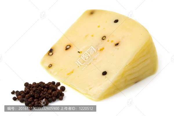 辣椒奶酪