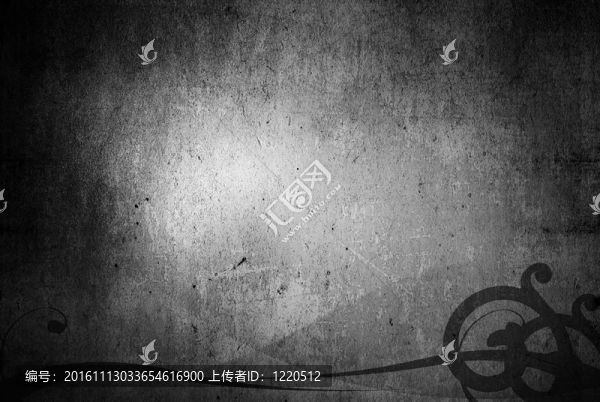 污漬紋理和背景