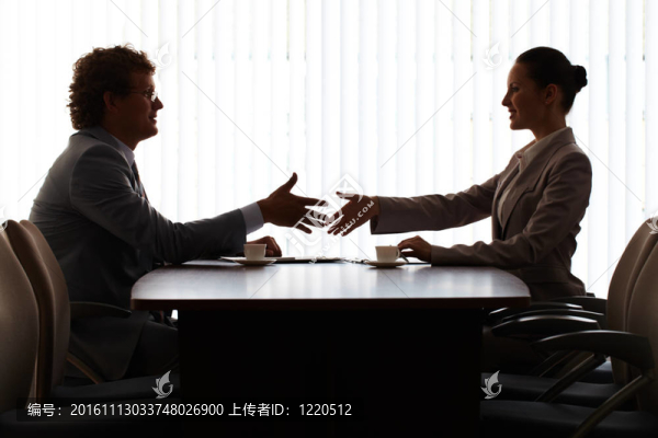 招呼