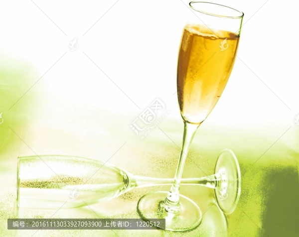 杯