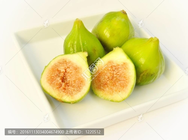 幾個(gè)簡(jiǎn)單的