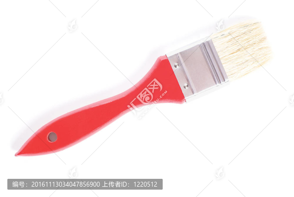 油漆刷
