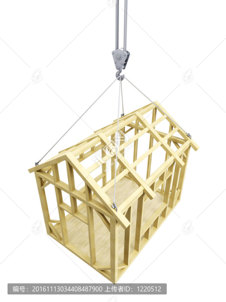 家園建設(shè)-匯圖網(wǎng) www.fosd68.com 家園建設(shè)