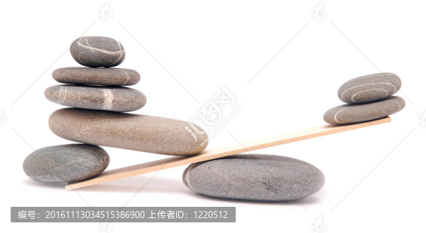 石頭