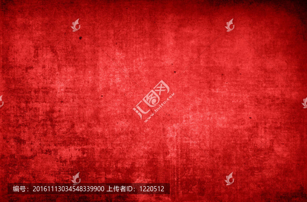 大型垃圾背景-匯圖網(wǎng) www.fosd68.com 大型垃圾背景