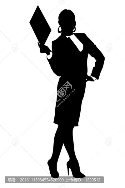 女企業(yè)家