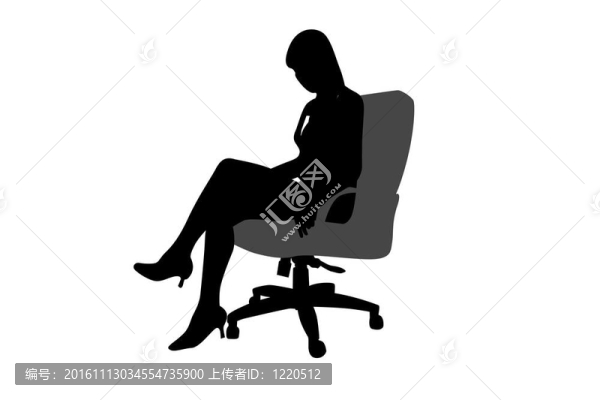 女企業(yè)家