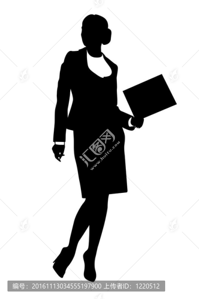 女企業(yè)家