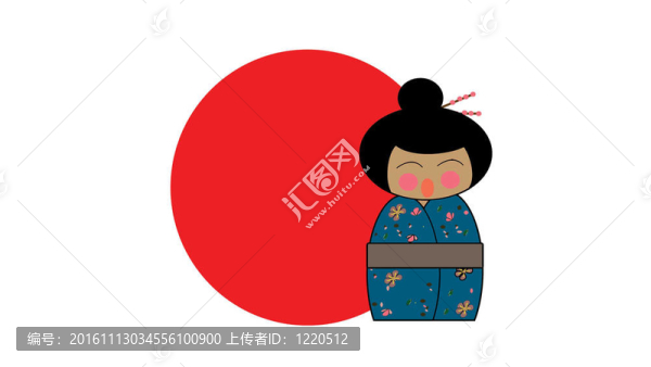 藝妓