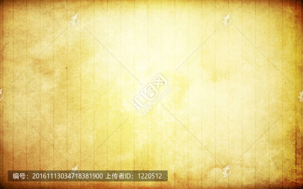 空白票據(jù)背景