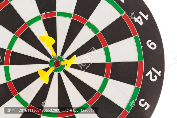 飛鏢-匯圖網(wǎng) www.fosd68.com 飛鏢