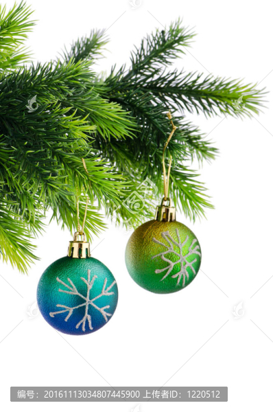 把白色圣誕節(jié)的概念-匯圖網(wǎng) www.fosd68.com 把白色圣誕節(jié)的概念