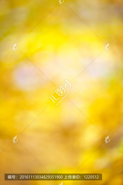 秋天的背景虛化背景-匯圖網(wǎng) www.fosd68.com 秋天的背景虛化背景